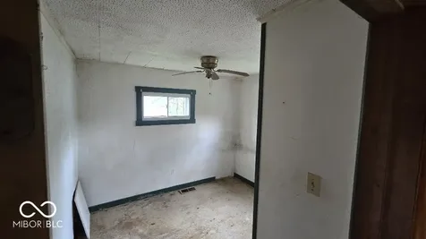 4745 Upper Patton Park Road Martinsville IN 46151