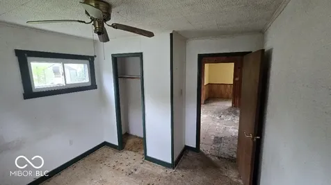 4745 Upper Patton Park Road Martinsville IN 46151