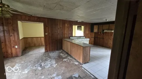 4745 Upper Patton Park Road Martinsville IN 46151