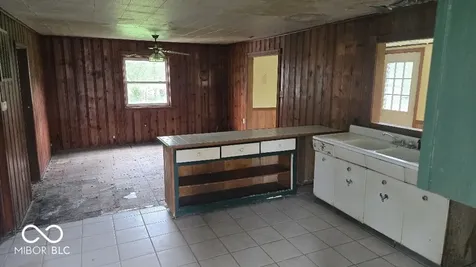 4745 Upper Patton Park Road Martinsville IN 46151