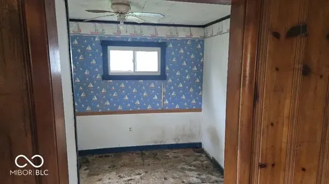 4745 Upper Patton Park Road Martinsville IN 46151