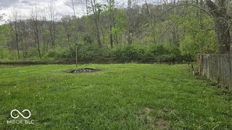 4745 Upper Patton Park Road Martinsville IN 46151