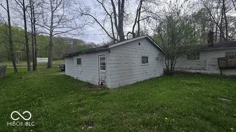 4745 Upper Patton Park Road Martinsville IN 46151