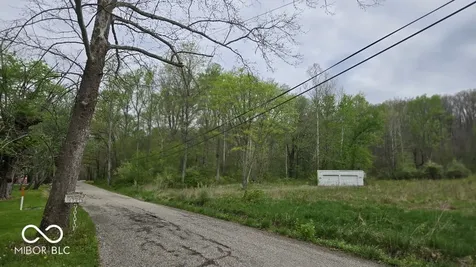 4745 Upper Patton Park Road Martinsville IN 46151