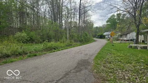 4745 Upper Patton Park Road Martinsville IN 46151