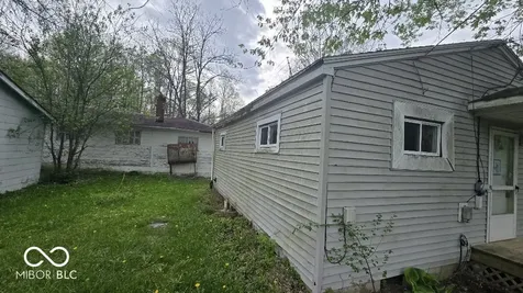 4745 Upper Patton Park Road Martinsville IN 46151