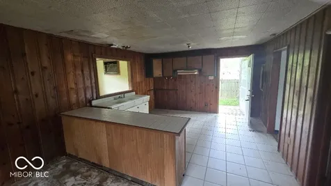 4745 Upper Patton Park Road Martinsville IN 46151