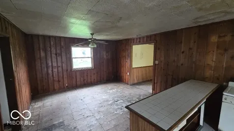 4745 Upper Patton Park Road Martinsville IN 46151