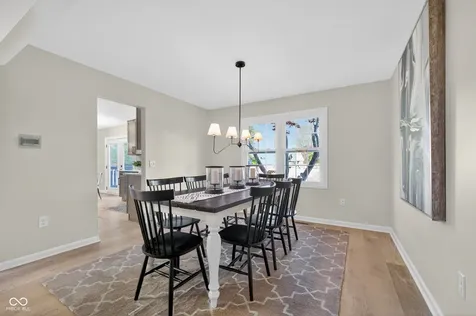 4864 Ashbrook Drive Noblesville IN 46062