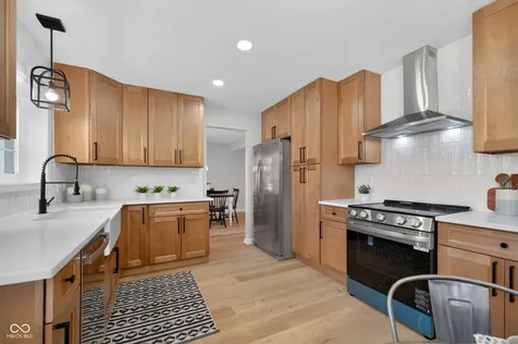 4864 Ashbrook Drive Noblesville IN 46062