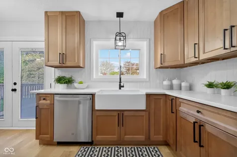 4864 Ashbrook Drive Noblesville IN 46062