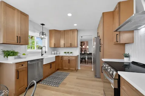 4864 Ashbrook Drive Noblesville IN 46062