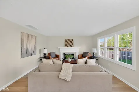 4864 Ashbrook Drive Noblesville IN 46062