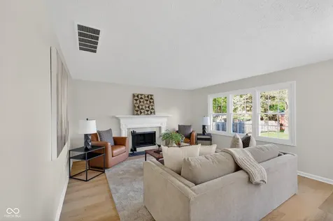 4864 Ashbrook Drive Noblesville IN 46062