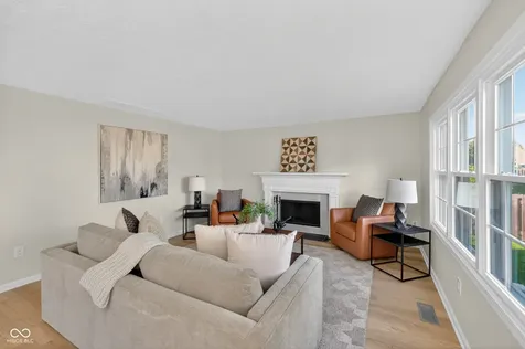 4864 Ashbrook Drive Noblesville IN 46062