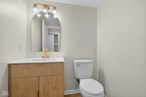 4864 Ashbrook Drive Noblesville IN 46062