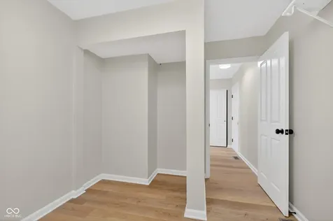 4864 Ashbrook Drive Noblesville IN 46062