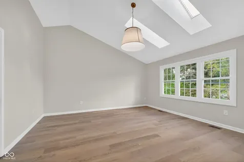 4864 Ashbrook Drive Noblesville IN 46062