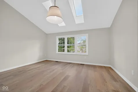 4864 Ashbrook Drive Noblesville IN 46062