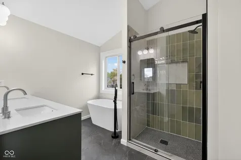 4864 Ashbrook Drive Noblesville IN 46062