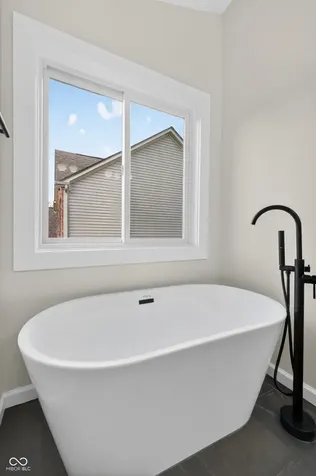 4864 Ashbrook Drive Noblesville IN 46062