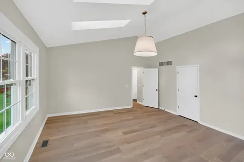 4864 Ashbrook Drive Noblesville IN 46062
