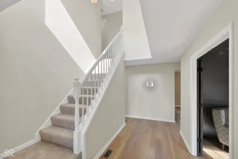 4864 Ashbrook Drive Noblesville IN 46062