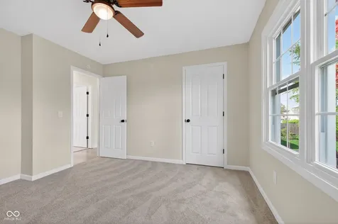4864 Ashbrook Drive Noblesville IN 46062