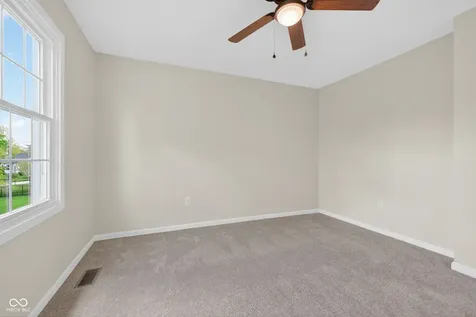 4864 Ashbrook Drive Noblesville IN 46062