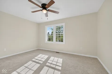 4864 Ashbrook Drive Noblesville IN 46062