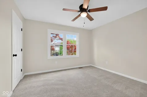 4864 Ashbrook Drive Noblesville IN 46062