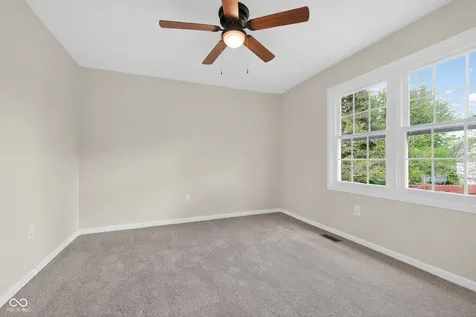 4864 Ashbrook Drive Noblesville IN 46062