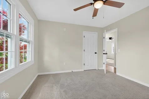 4864 Ashbrook Drive Noblesville IN 46062