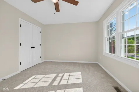 4864 Ashbrook Drive Noblesville IN 46062