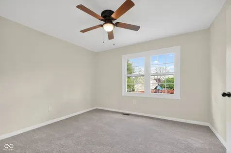 4864 Ashbrook Drive Noblesville IN 46062