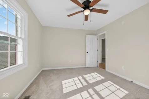 4864 Ashbrook Drive Noblesville IN 46062