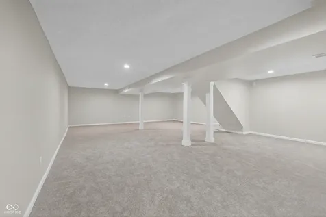4864 Ashbrook Drive Noblesville IN 46062