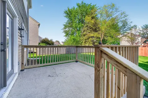 4864 Ashbrook Drive Noblesville IN 46062