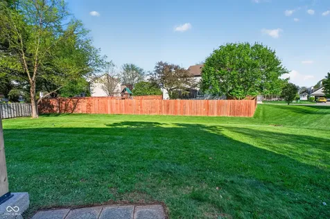 4864 Ashbrook Drive Noblesville IN 46062