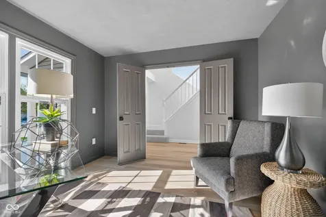 4864 Ashbrook Drive Noblesville IN 46062