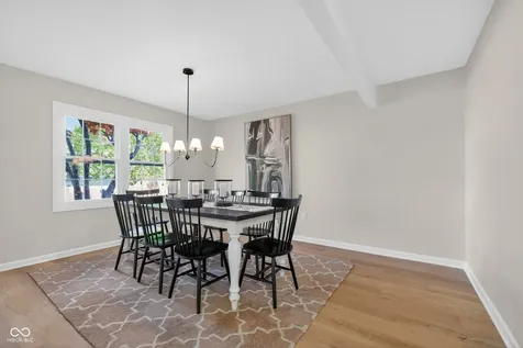 4864 Ashbrook Drive Noblesville IN 46062