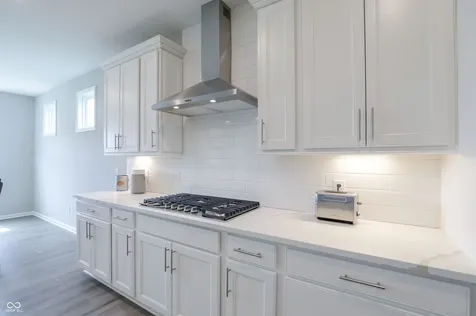 3149 Arkle Road Westfield IN 46074