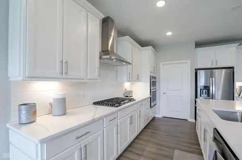 3149 Arkle Road Westfield IN 46074
