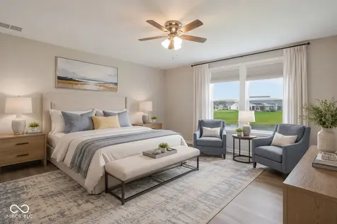 3149 Arkle Road Westfield IN 46074