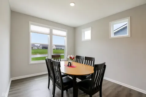 3149 Arkle Road Westfield IN 46074