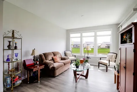 3149 Arkle Road Westfield IN 46074
