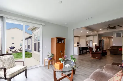 3149 Arkle Road Westfield IN 46074
