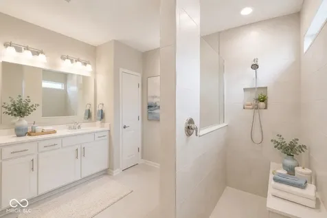3149 Arkle Road Westfield IN 46074