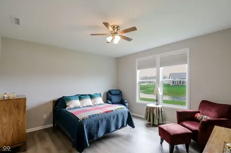 3149 Arkle Road Westfield IN 46074