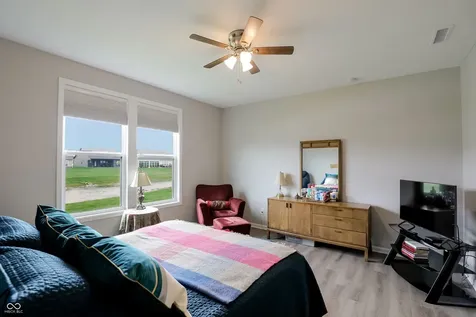 3149 Arkle Road Westfield IN 46074